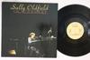 LP Пластинка SALLY OLDFIELD  На Концерте 204782 BRONZE 1982 Европа Рок Б/У