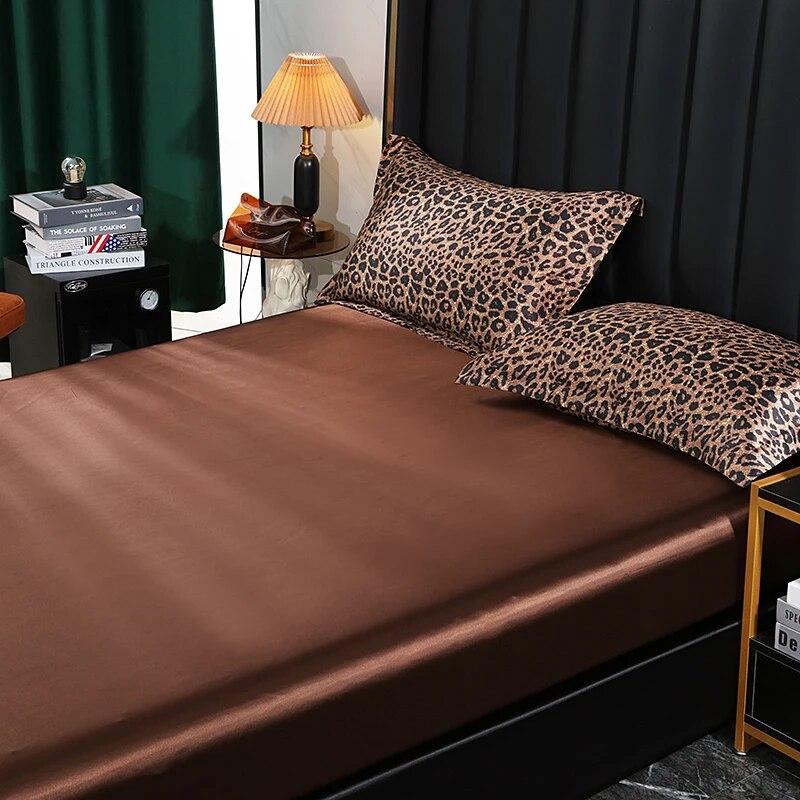 Простыня из шелка шелковицы, очень мягкая и шелковистая простыня для двуспальной кровати размера «queen-size», однотонные покрывала без наволочки