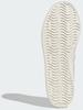 Кроссовки Adidas VL Court 3.0 серый один/серый один/офф-белый