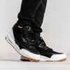 Jordan 3 Ретро Черно-белый Жевательный GS 441140-022