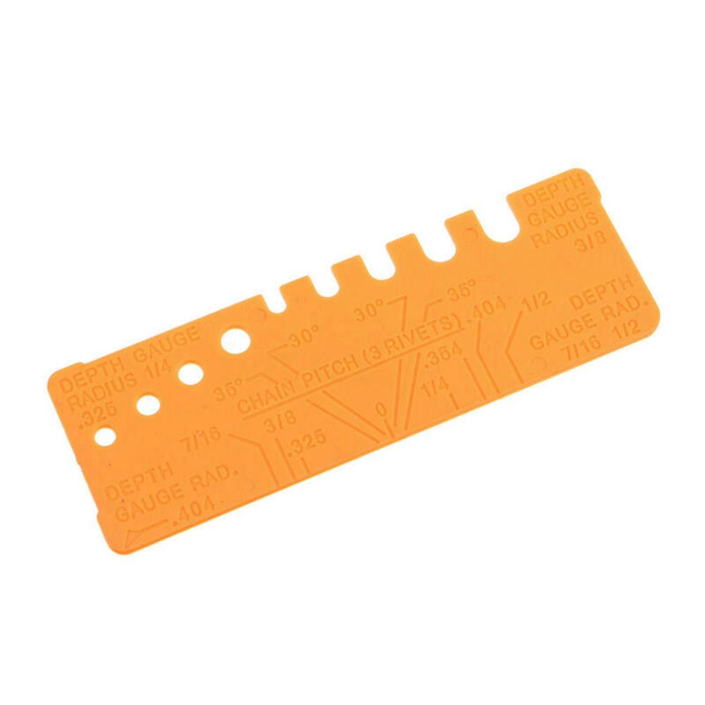 Metal File Set, Multi Functional File And Rasp Set 10 Piece, Non Slip PVC Universal File Handle, Flat File, Round Files, Portable Storage Bag