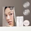 Enriched Lash & Brow Self-Perm Kit (7 Sessions)