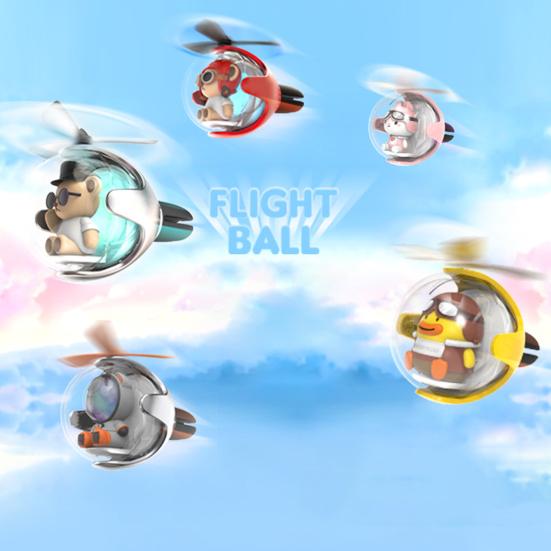 Автомобильный освежитель воздуха со светодиодной подсветкой, работающий от батареек, универсальный ароматический диффузор с ароматическими таблетками, украшение для вентиляционного отверстия автомобиля