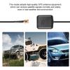 Gevrkjenp Active GPS Antenna for Car, GPS Antenna for Car | Real Time Surveillance