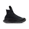 Converse Chuck 70 AT-CX Counter Climate High Triple Black Unisex Sneakers A03274C