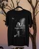 Хлопковая футболка с коротким рукавом Post Malone Tour Унисекс Все размеры от S до 5XL Унисекс Футболка