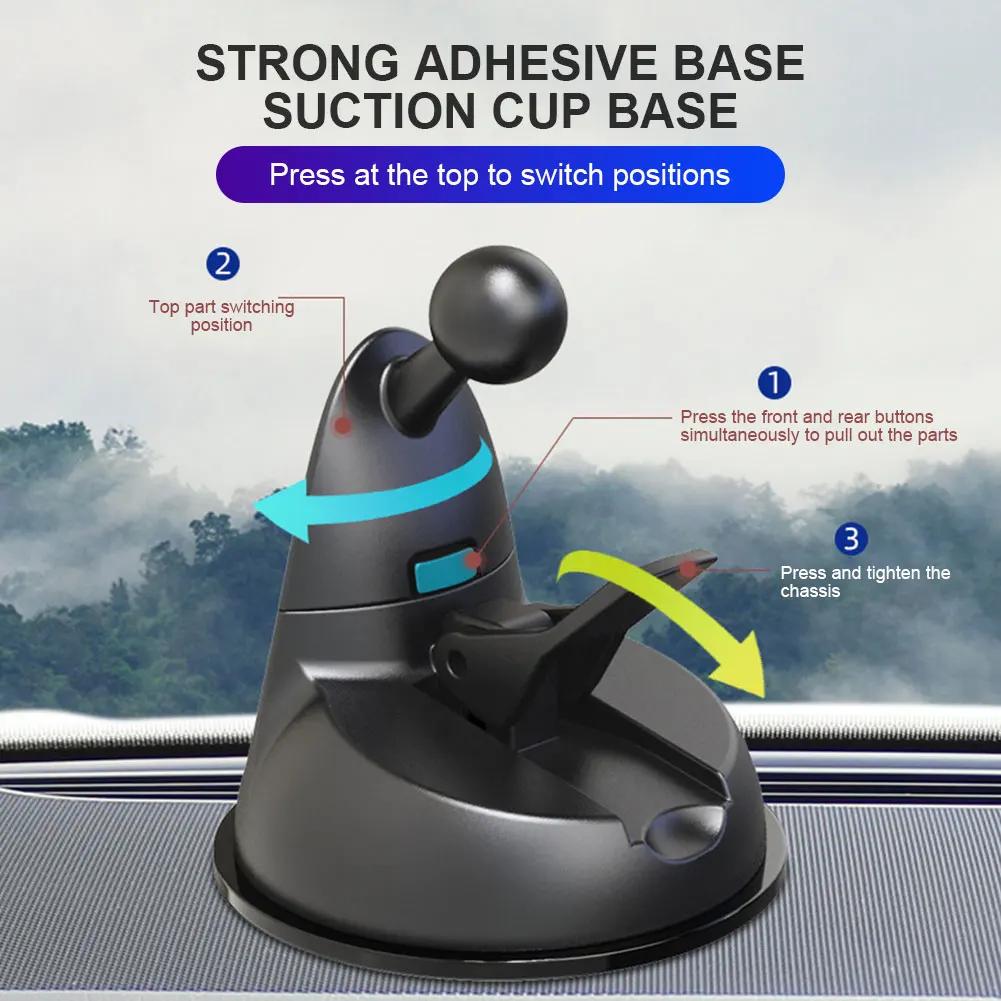 12V/24V SUV Car Seat Back Cooling Fan USB Charge Dual Head Fan 360 Degree Rotation Auto Headrest Ventilation Fan Neck Cooler
