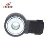 Датчик детонации 22060-2A000 PE01-18-921 Для INFINITI MAZDA NISSAN SUBARU 22060-AA130 PE0118921 SU6846