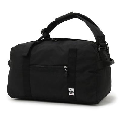 Другие Recycle Small 2way Boston Black [Chums] Мужские