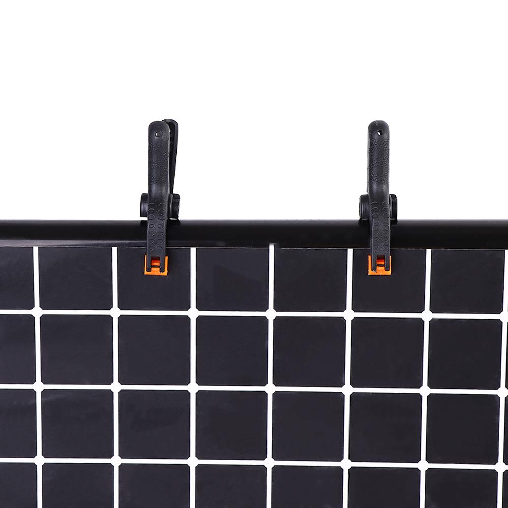 Photography Photographic Photo Photograpy Muslin for Clips Clamps Backdrop Background