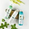 KLORANE Aqua Mint Cool Sebum Dry Shampoo 150ml 2-pack