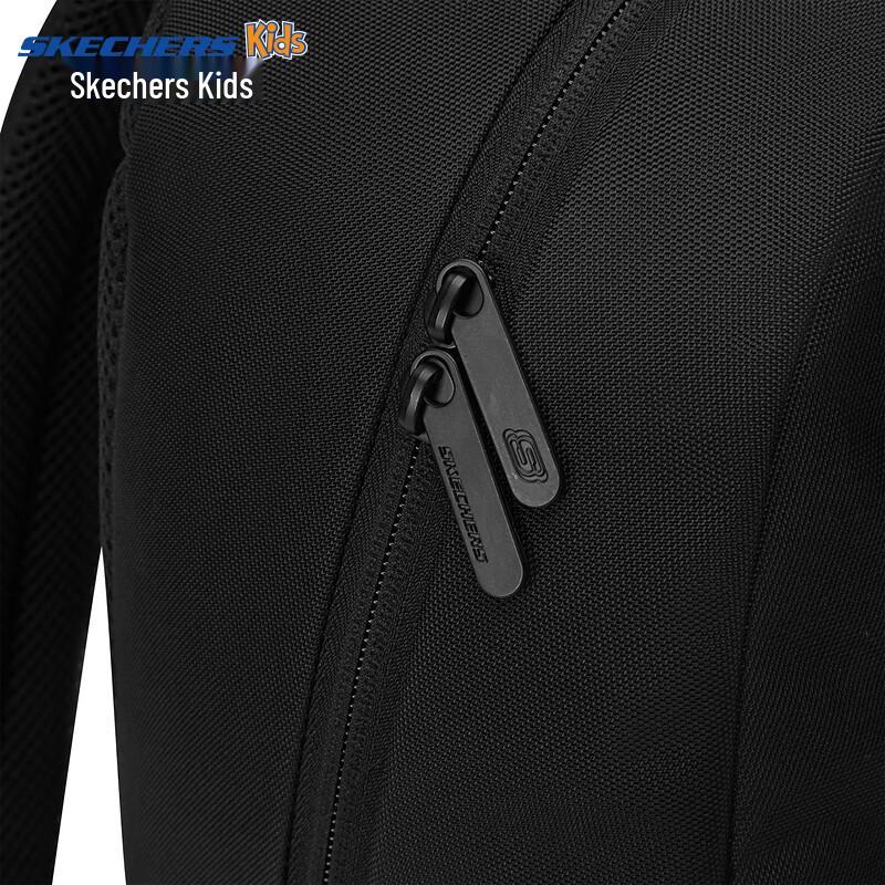Skechers Детский рюкзак L326K088