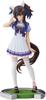Фигурка Uma Musume Pretty Derby Daitaku Helios