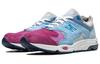 1700 Kith x 1700 New Balance Сделано в США 'The Colorist - Розовый носок' M1700K1