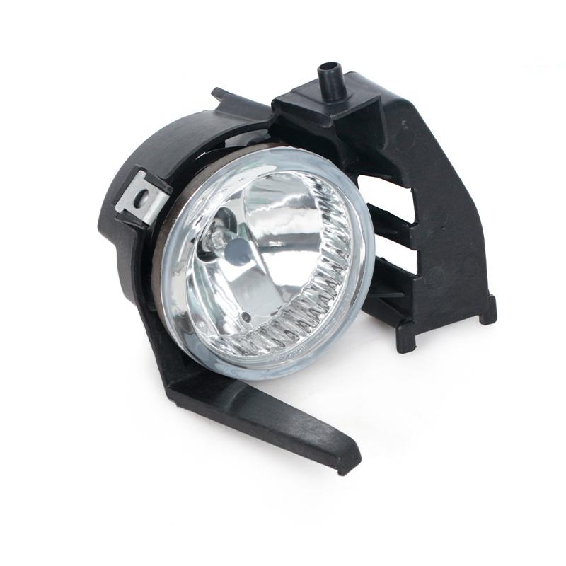 Для Subaru Forester SG 2006 2007 2008 автомобиля передний бампер противотуманная фара противотуманная фара с