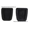 Совместимая накладка на педаль для Toyota RAV4, Land Cruiser, Camry, Celica (Тормоз/Сцепление) 31321-14020