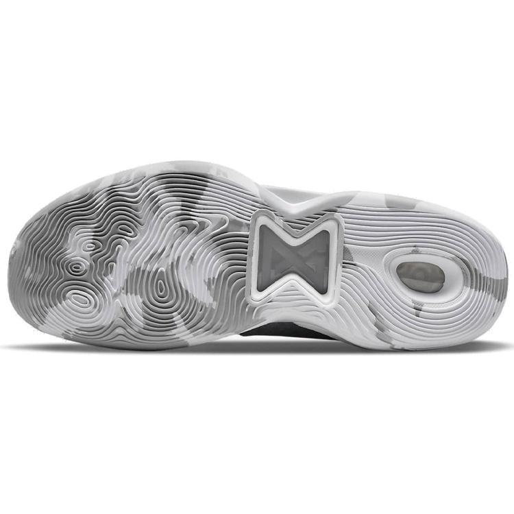 Nike PG 5 TB 'Wolf Grey' Men's DA7758-002