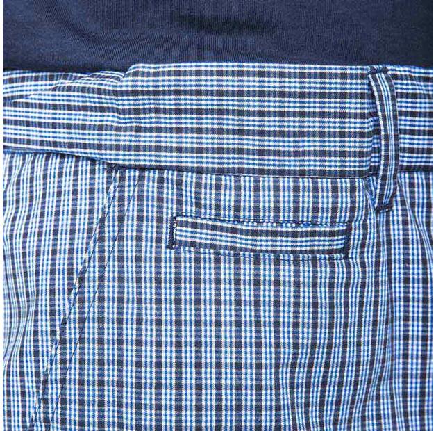 Trespass Шорты Quantum