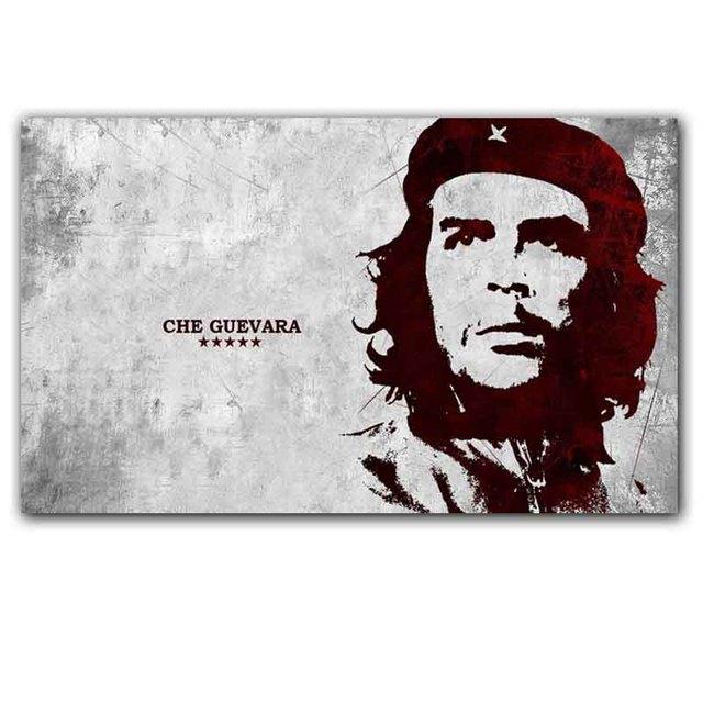 Настенная живопись Бэнкси, уличное граффити, культура, постер, портрет знаменитости, картина маслом, картина на холсте, украшение дома, фреска, без рамки