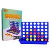 Bingo Game, Popular Korean Game