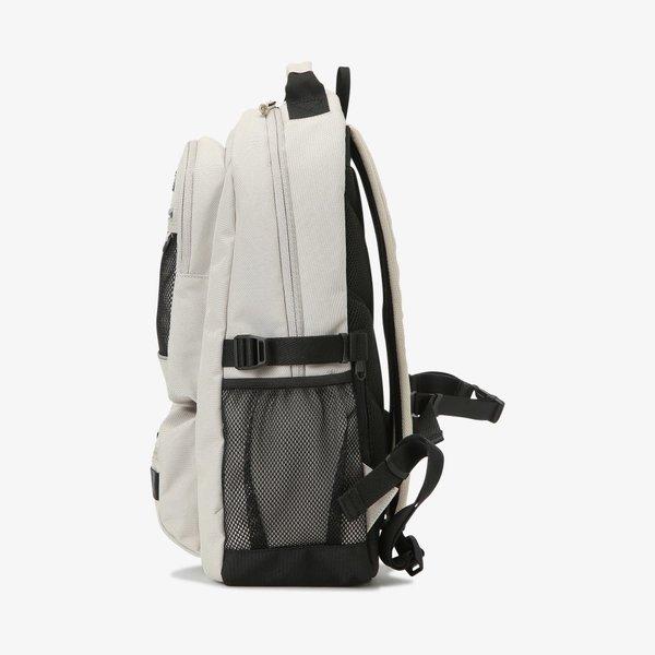 Two Backpack BP-Y122, PW5bp23Y122-7000018422
