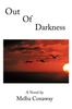 Книга Out Of Darkness