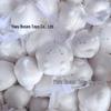 Кукла-яйцо Sanrio с эффектом медленного восстановления (Squishy) - Игрушка для снятия стресса и украшение в подарок студенту.