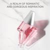 Парфюм Pink Aurora Trace для женщин – Цветочно-фруктовый стойкий EDP