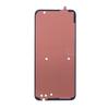 Battery Back Door Adhesive Sticker Part for Huawei P20 lite/nova 3E