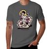 Breast Cancer Awareness Pin Up, Pink Breast Cancer Apparel, Unbreakable, T-Shirt t shirts for man pack white T-Shirt