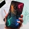 Чехол для Xiaomi Mi 9T Redmi K20, Мягкий силиконовый чехол из ТПУ, Ударопрочные чехлы для телефона Xiaomi Mi 9T Pro, Защитные корпуса Mi9T Pro