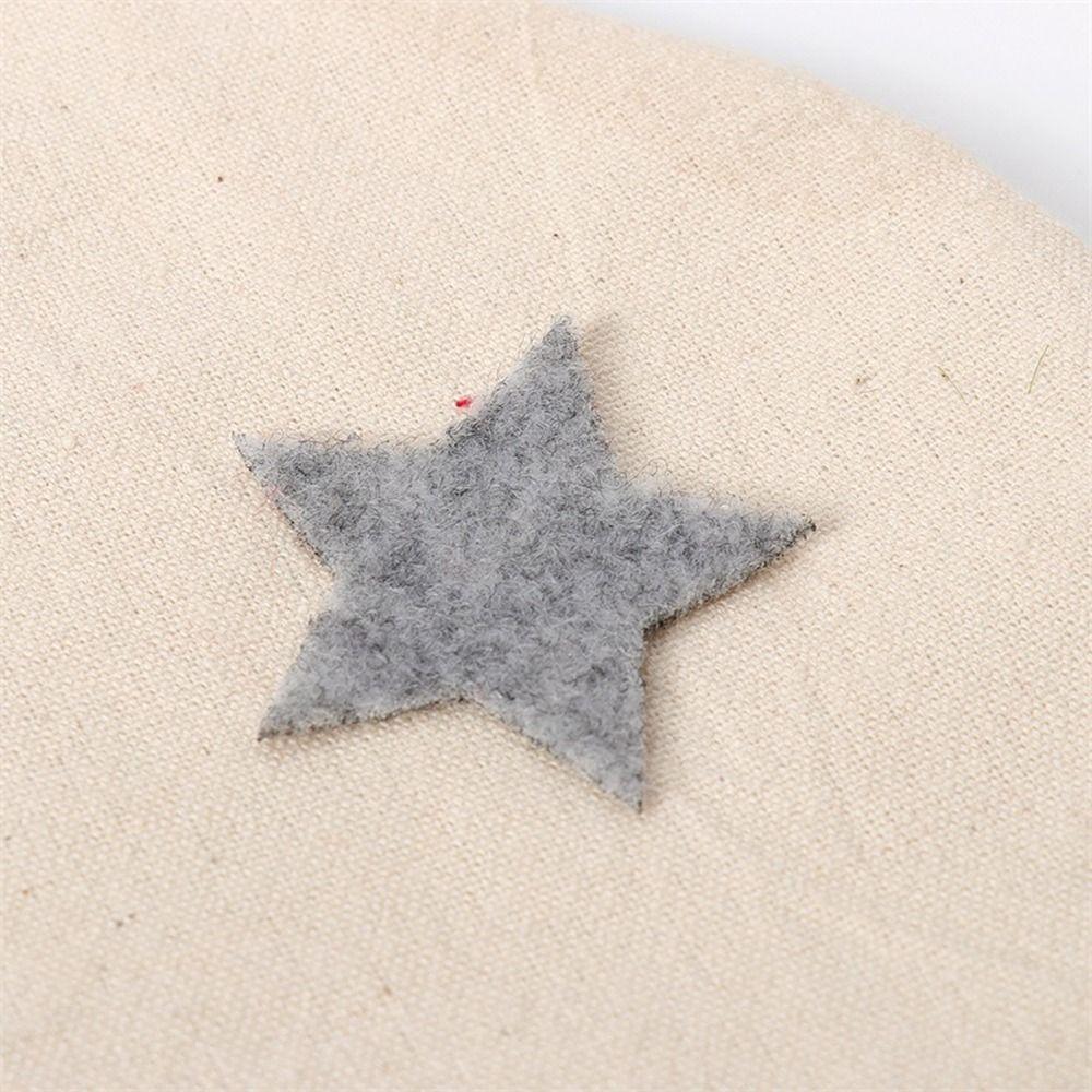 Персонализированные подвески для рождественских чулок Большой рождественский подарочный мешок Дом