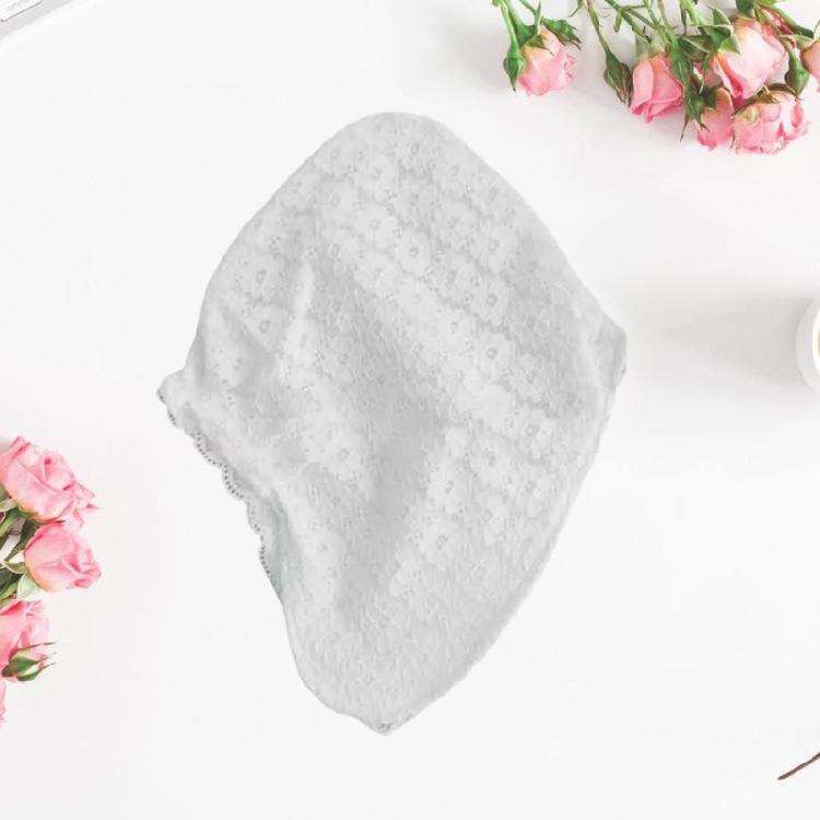 Голландская шляпа с очками-жалюзи для женщин, головной убор для тематической вечеринки в голландском стиле, аксессуары для костюма