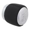 Manual Gear Shift Knob 6 Speed For Toyota For Avensis For Rav4 2005-2012
