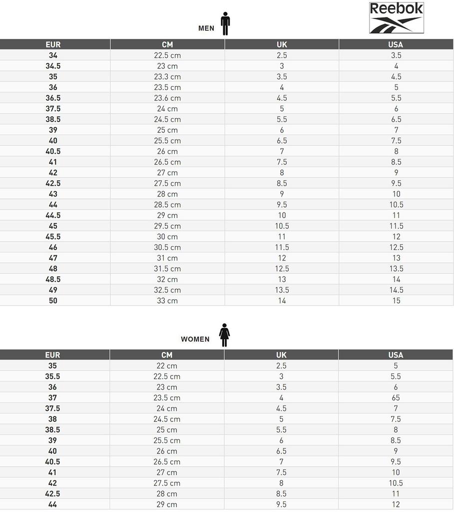 Reebok Shaqnosis - Brain Dead - Мужские баскетбольные кроссовки GX9600 ORIGINAL