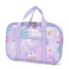 COLORFUL CANDY STYLE Sewing Set Unicorn Fantasy N2321310 Misasa