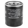 Outboard Filter 16510-61A31 DF70A DF80A DF90A 28% Long Life 4 Stroke Engine