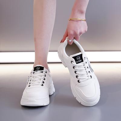 Женская обувь – Кроссовки