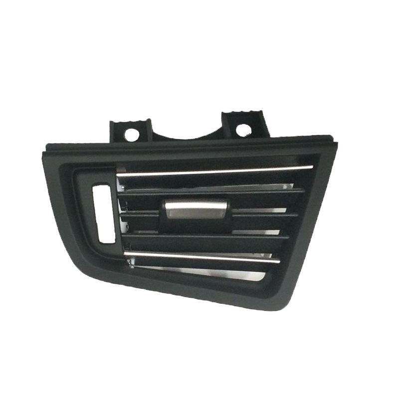 BMW F10/F11 Fresh Air Grille 64229166894