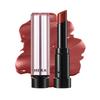 Sensual Tinted Shine Stick No.498 Angelis Kiss 3,5g Korean Luxe Brand Store