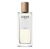 Loewe 001 50ml Vapo Eau De Parfum