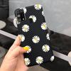 Силиконовый чехол для Samsung M31 M 31 Чехол Свежий Цветок Перо Ударопрочный Чехол для Телефона для Samsung Galaxy M31s M31 s M315 M317 Etui