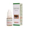 Euphrasia Eye Drops (10 Ml), Euphrasia Eye Drops