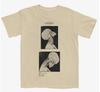 Paramore Head Bang Unisex Short Sleeve T-shirt, S-4XL