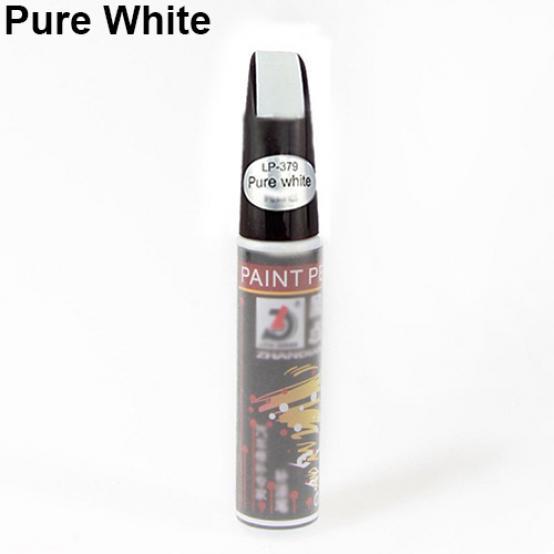 Fix Car Professional Color Smart Coat Paint Touch Up Pen Средство для удаления царапин