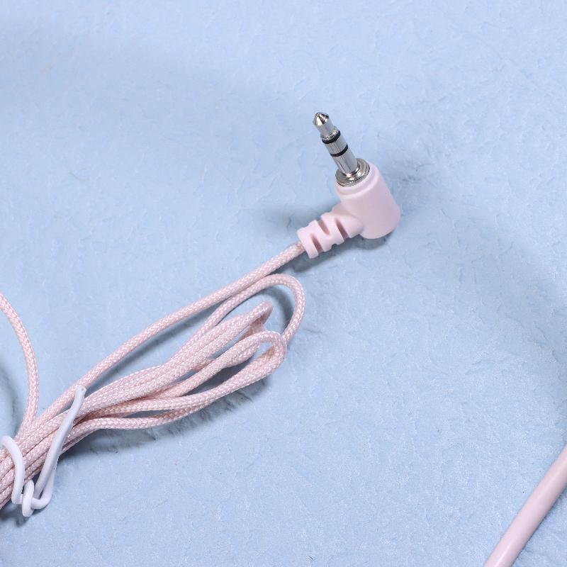 1 шт. Проводной штекер 3,5 мм Головная гарнитура-микрофон для лекций и выступлений, портативная головная гарнитура-микрофон для обучения и совещаний