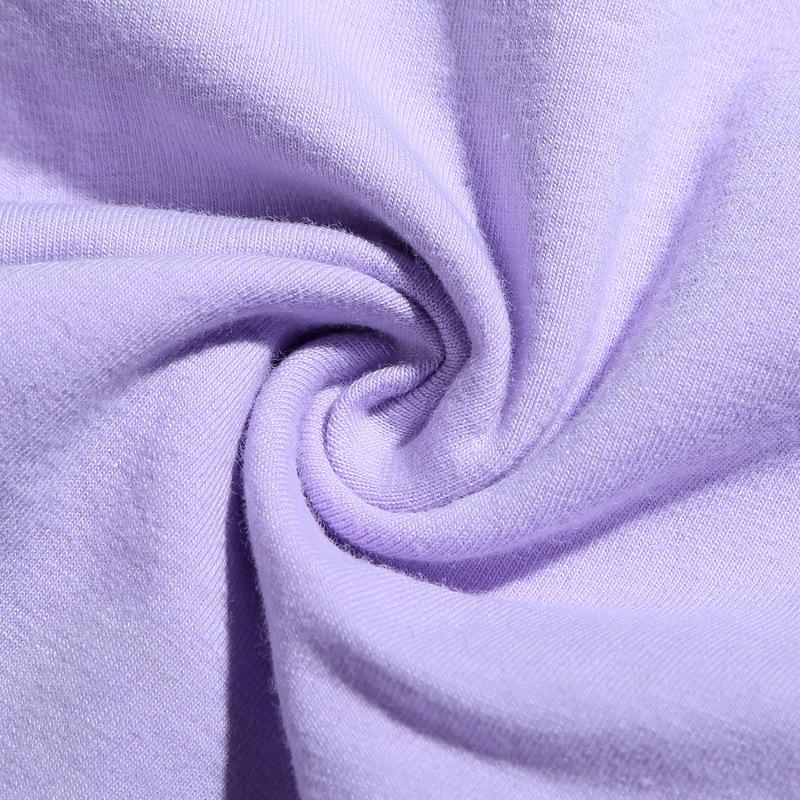 Menstrual Period Panties Leak Proof Seamless Briefs Female Cotton Warm Physiological Pants Women