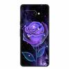 Чехол для Google Pixel 9A 9 A Популярный Черный ТПУ Силикон Мягкая Задняя Крышка Чехол Для Google Pixel 9A Чехол для Телефона Pixel9A 6.3"