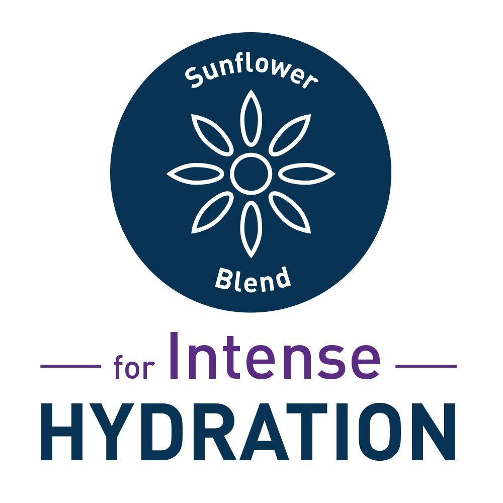 CeraVe Skin Renewing Gel Oil Face Moisturizer To Improve Skin Radiance - 1oz