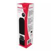 KLAUSBERG KB-7434 ELECTRIC PEPPER GRINDER